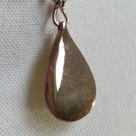 Monet Necklace - Picture 3 of 8